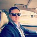 ���������� ������, ���� ������� ������, 39 ���, ������������ ��� ������, ����� � ���������