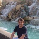  ,   Murat, 47 ,   ,   , c 