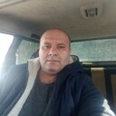  ,   , 43 ,   ,   