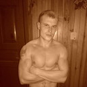 ���������� �������, ���� ������� Kent, 36 ���, ������������ ��� ������, ����� � ���������, c�������� ���������