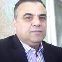   ,   , 60 ,   ,   , c , 