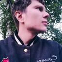  ,   Slavik, 33 ,   ,   