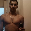  ,   , 33 ,   ,   , c , 