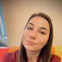 ���������� ����, ���� ������� �����, 25 ���, ������������ ��� c�������� ���������, ���������