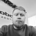  ,   Nikita, 29 ,   ,   , c 