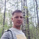 ���������� �����-���������, ���� ������� �������, 39 ���, ������������ ��� ����� � ���������, c�������� ���������, ���������