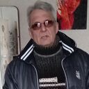 ���������� ����������, ���� ������� Stas, 65 ���, ������������ ��� c�������� ���������