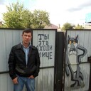 ���������� �����������, ���� ������� �������, 42 ����, ������������ ��� ������, ����� � ���������, c�������� ���������, ���������