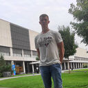 ���������� �����, ���� ������� Artur, 28 ���, ������������ ��� ������, ����� � ���������