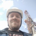 ���������� �������, ���� ������� ���������, 38 ���, ������������ ��� ������, ����� � ���������, c�������� ���������