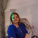  ,   , 39 ,   c , 