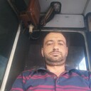 ���������� ������, ���� ������� �����, 43 ����, ������������ ��� c�������� ���������