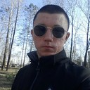  ,   , 28 ,   ,   , c , 