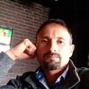 ���������� ������, ���� ������� ���, 45 ���, ������������ ��� ������, ����� � ���������