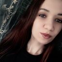 ���������� ���������, ���� ������� �����, 27 ���, ������������ ��� ����� � ���������, c�������� ���������