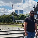  ,   Samvel, 37 ,     , c 