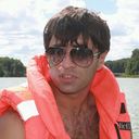 ���������� ����, ���� ������� Elbrus, 38 ���, ������������ ��� ������