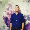 ���������� �������������, ���� ������� ������, 46 ���, ������������ ��� ������, ����� � ���������, c�������� ���������