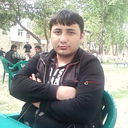 ���������� ����, ���� ������� Yusif, 38 ���, ������������ ��� ������