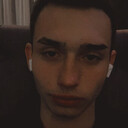  ,   Alex, 22 ,   ,   , c 