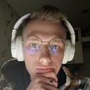 ���������� ������, ���� ����� �������, 24 ����, ������������ ��� ������, ����� � ���������, c�������� ���������