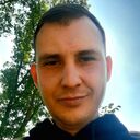  ,   , 28 ,   c 
