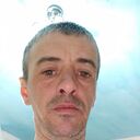 ���������� ������������, ���� ������� ������, 39 ���, ������������ ��� ������, ����� � ���������