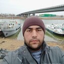 ���������� �������������, ���� ������� Skarpion, 33 ����, ������������ ��� ������, ����� � ���������, ���������