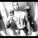 ���������� ������, ���� ������� ����, 29 ���, ������������ ��� ������, ����� � ���������