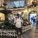 ���������� ������, ���� ������� Sergey, 69 ���, ������������ ��� ������, ����� � ���������, ���������