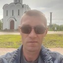  ,   Batich, 47 ,   ,   