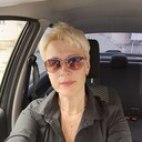 ���������� ����, ���� ������� ��������, 40 ���, ������������ ��� ������, ���������