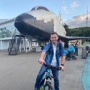 ���������� ������-��-����, ���� ������� �����, 40 ���, ������������ ��� ������, ����� � ���������