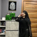 ���������� �������, ���� ������� Elena, 51 ���, ������������ ��� ������, ����� � ���������