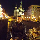 ���������� �������, ���� ������� Artur, 41 ���, ������������ ��� ������, ����� � ���������, c�������� ���������