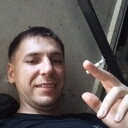 ���������� �����������, ���� ������� ���������, 39 ���, ������������ ��� ������, ����� � ���������, c�������� ���������