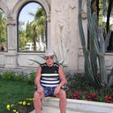  ,   Edgard, 75 ,   ,   , c 