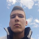 ���������� �������, ���� ����� ����, 24 ����, ������������ ��� ������, ����� � ���������, c�������� ���������