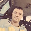  ,   Uselenok, 33 ,   c 