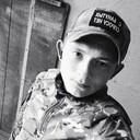 ���������� �����������, ���� ����� Asasinweri, 25 ���, ������������ ��� ������, ����� � ���������, ���������