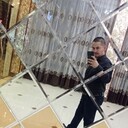  ,   Nemat, 38 ,   ,   