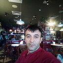  ,   , 43 ,   ,   , c 