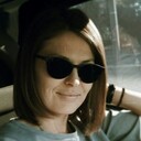  ,   , 44 ,   ,   