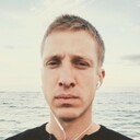 ���������� ������, ���� ������� �����, 35 ���, ������������ ��� ������, ����� � ���������