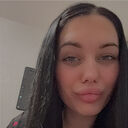  ,   , 25 ,   c 