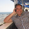  ,   Aidar, 45 ,   ,   , c 