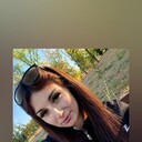  ,   , 23 ,   c 
