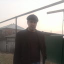 ���������� ���������, ���� ������� ������, 46 ���, ������������ ��� ������