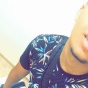 ���������� �������, ���� ������� Ayoub, 28 ���, ������������ ��� ������, ����� � ���������, c�������� ���������