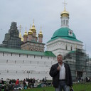  ,   , 60 ,   